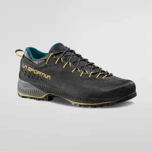 Chaussures de randonnée enfant La Sportiva TX4 Evo GTX image-1