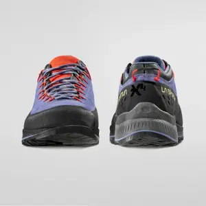 Vandringskängor för kvinnor La Sportiva TX4 Evo GTX image-2