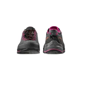 Vandringskängor för kvinnor La Sportiva TX4 Evo GTX image-4