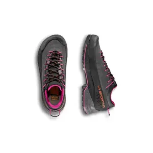 Vandringskängor för kvinnor La Sportiva TX4 Evo GTX image-2