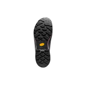 Vandringskängor för kvinnor La Sportiva TX4 Evo GTX image-5