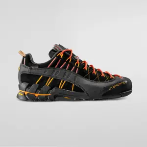 Vandresko La Sportiva Hyper GTX image-1