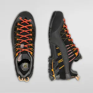 Vandresko La Sportiva Hyper GTX image-2