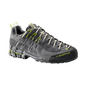 Vandresko La Sportiva Hyper GTX image-2