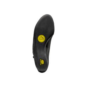 Zapatos de escalada para mujer La Sportiva Mythos image-2