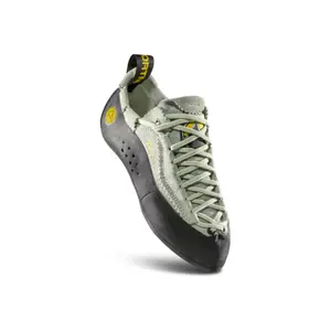 product/l/a/la-sportiva_zfcs002-b15b15_aqua_2.jpg