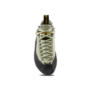 product/l/a/la-sportiva_zfcs002-b15b15_aqua_3.jpg