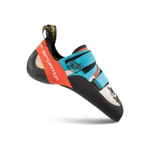 Damesklimschoenen La Sportiva Otaki image-0