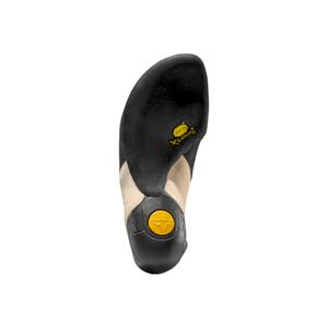 product/l/a/la-sportiva_zfcs004-e02r01__sulphur-coral_3.jpg