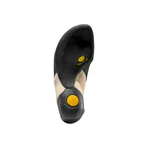 Női mászócipők La Sportiva Otaki image-2