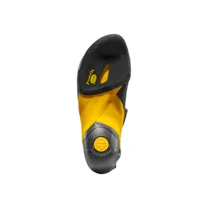 Climbing shoes La Sportiva Skwama image-1