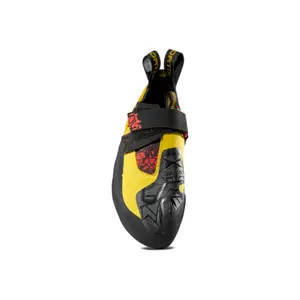 Climbing shoes La Sportiva Skwama image-2