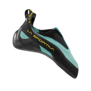 zfcs008-b16b16-kletterschuhe-la-sportiva-cobra-turkis