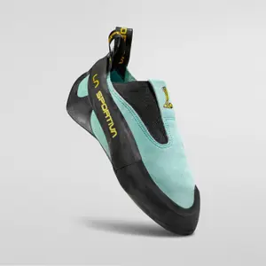 product/l/a/la-sportiva_zfcs008-b16b16_turquoise_3.jpg