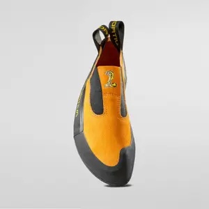 product/l/a/la-sportiva_zfcs008-o00o00_2.jpg
