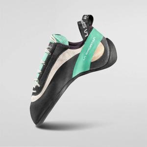 Kletterschuhe Women La Sportiva Miura image-2