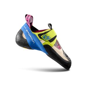 zfcs012-e05b13-zapatos-de-escalada-para-ni-a-la-sportiva-skwama-verde-manzana-azul-cobalto