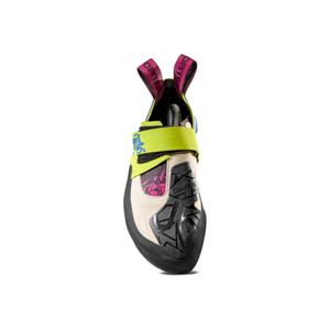 product/l/a/la-sportiva_zfcs012-e05b13_apple-green-cobalt-blue_3.jpg