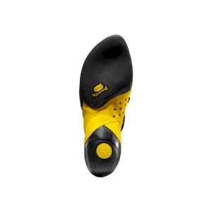 product/l/a/la-sportiva_zfcs013-w00y00_white-yellow_2.jpg