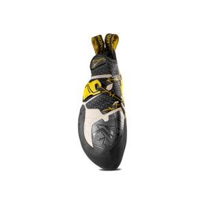 Lezecké boty La Sportiva Solution image-2