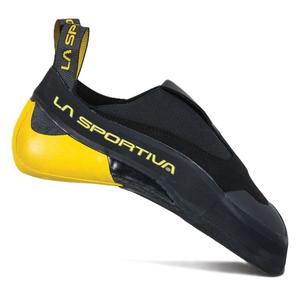 zfcs017-k00y00-scarpe-da-arrampicata-la-sportiva-cobra-4-99-nero-giallo