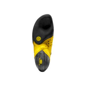 product/l/a/la-sportiva_zfcs018-k00y00_black-yellow_2.jpg