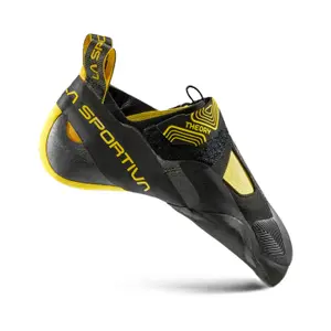 zfcs020-y00k00-kletterschuhe-la-sportiva-theory-yellow-black