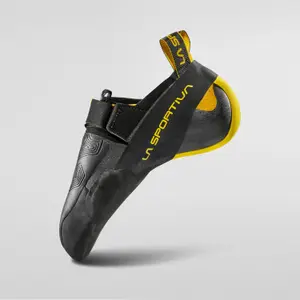 product/l/a/la-sportiva_zfcs020-y00k00_3.jpg