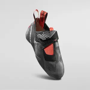 Zapatos de escalada para mujer La Sportiva Theory image-1