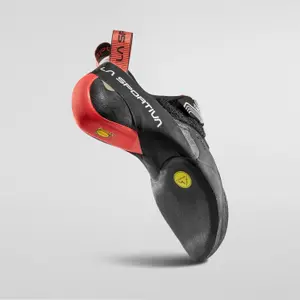 Zapatos de escalada para mujer La Sportiva Theory image-2