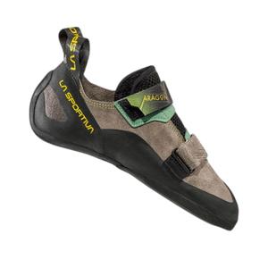 product/l/a/la-sportiva_zfcs022-g09e17_clay-jasmine-green_1.jpg