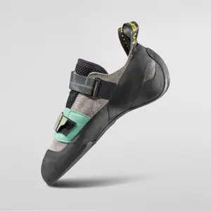 Klatresko til børn La Sportiva Aragon image-1