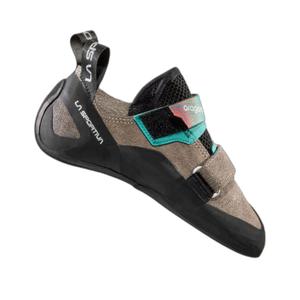 Klatresko til piger La Sportiva Aragon image-0