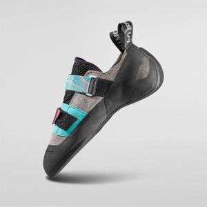 Klatresko til piger La Sportiva Aragon image-1