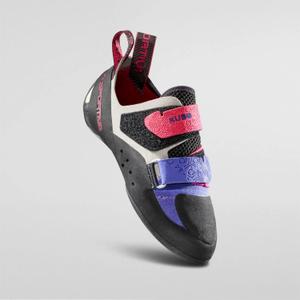 product/l/a/la-sportiva_zfcs025-u04p06_royal-love-potion_2.jpg