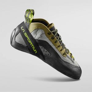 product/l/a/la-sportiva_zfcs026-e19e19_olive_2.jpg