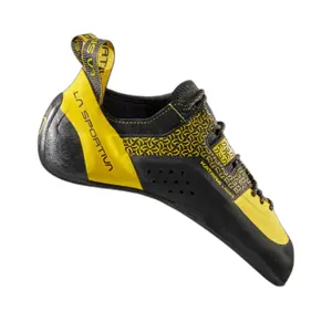 Climbing shoes La Sportiva Katana