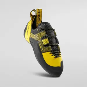 Climbing shoes La Sportiva Katana image-1