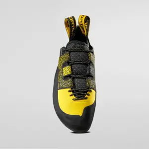 Climbing shoes La Sportiva Katana image-2
