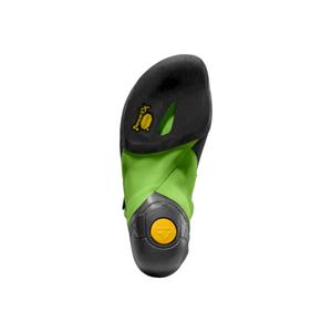 product/l/a/la-sportiva_zfcs032-k00e24_black-flash-green_2.jpg