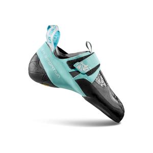 zfcs033-g00b16-scarpe-da-arrampicata-da-donna-la-sportiva-skwama-vegan-carbonio-turchese