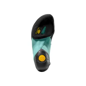 product/l/a/la-sportiva_zfcs033-g00b16_carbon-turquoise_2.jpg