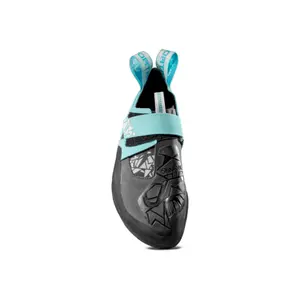 product/l/a/la-sportiva_zfcs033-g00b16_carbon-turquoise_3.jpg