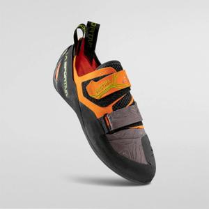 product/l/a/la-sportiva_zfcs034-o08e29_hawaiian-sun-lime-punch_3.jpg