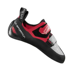 Zapatos de escalada para niña La Sportiva Mistral image-0