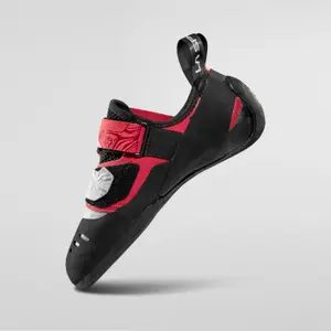 Zapatos de escalada para niña La Sportiva Mistral image-1