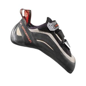 Buty wspinaczkowe dla kobiet La Sportiva Miura VS