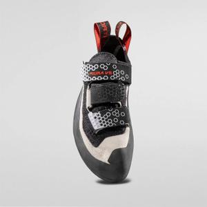 Buty wspinaczkowe dla kobiet La Sportiva Miura VS image-2