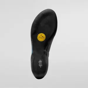 product/l/a/la-sportiva_zfcs157-b24b24_topaz-topaz_3.jpg