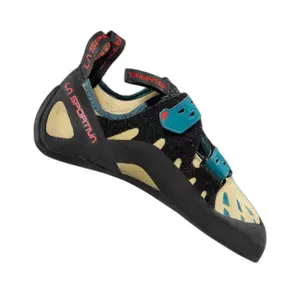 zfcs157-e36e33-kletterschuhe-women-la-sportiva-tarantula-zest-everglade-everglade
